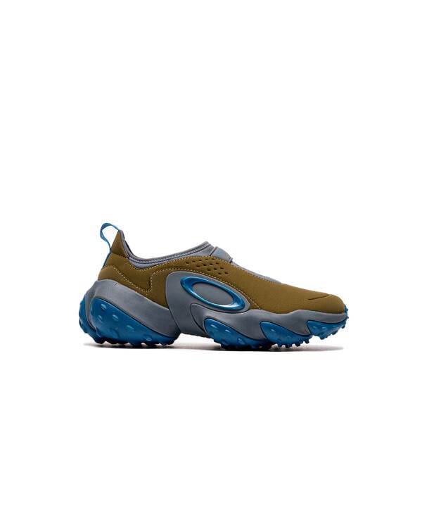 Oakley Edge Icon | Sneakers | AFEW STORE